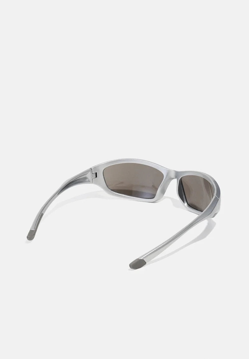 Occhiali da Sole CHPO Ingemar Unisex | Lenti a Specchio