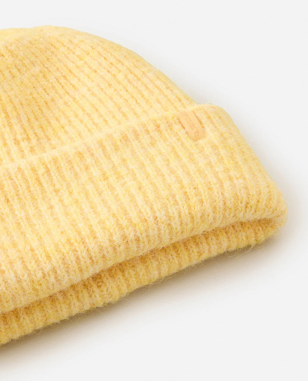 cappello Uomo/Donna Classic Surf Tall Beanie Stile Oversize Rip Curl