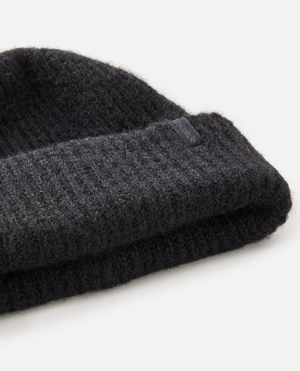 Cappello Uomo/Donna Classic Surf Tall Beanie Stile Oversize Rip Curl