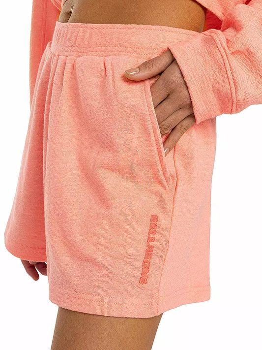 Beachshort Donna "Sunny"