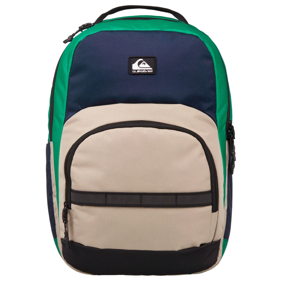 Zaino Quiksilver Schoolie 3.0 - 30 Litri