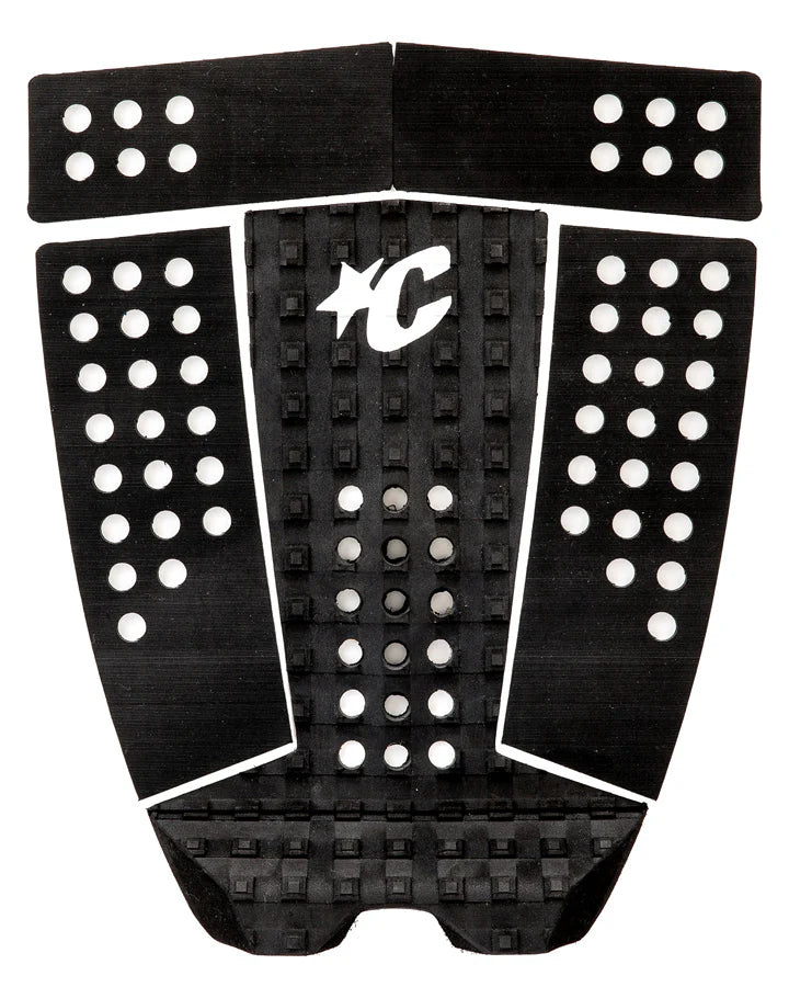 Creatures of Leisure ICON Xtend – Traction Pad