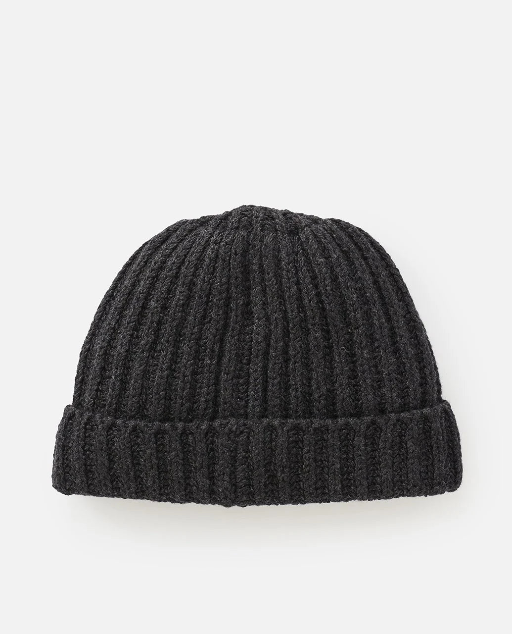 zuccotto Premium Surf Reg Rip Curl