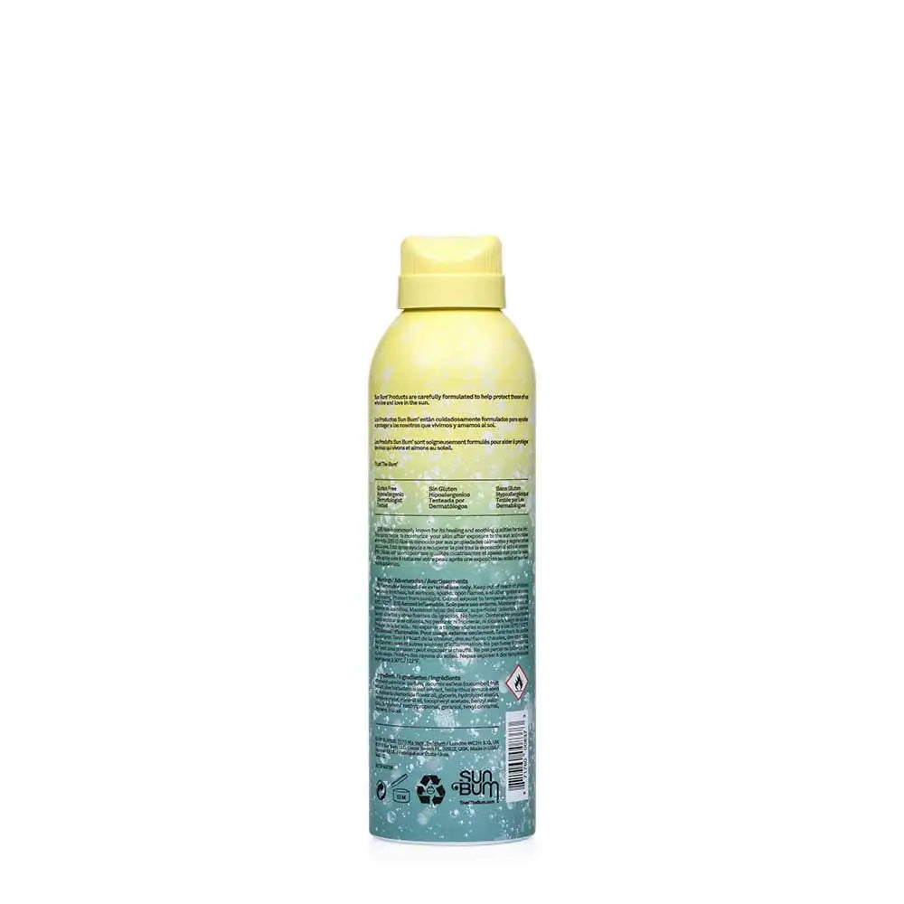 Spray Doposole Rinfrescante Cool Down After Sun