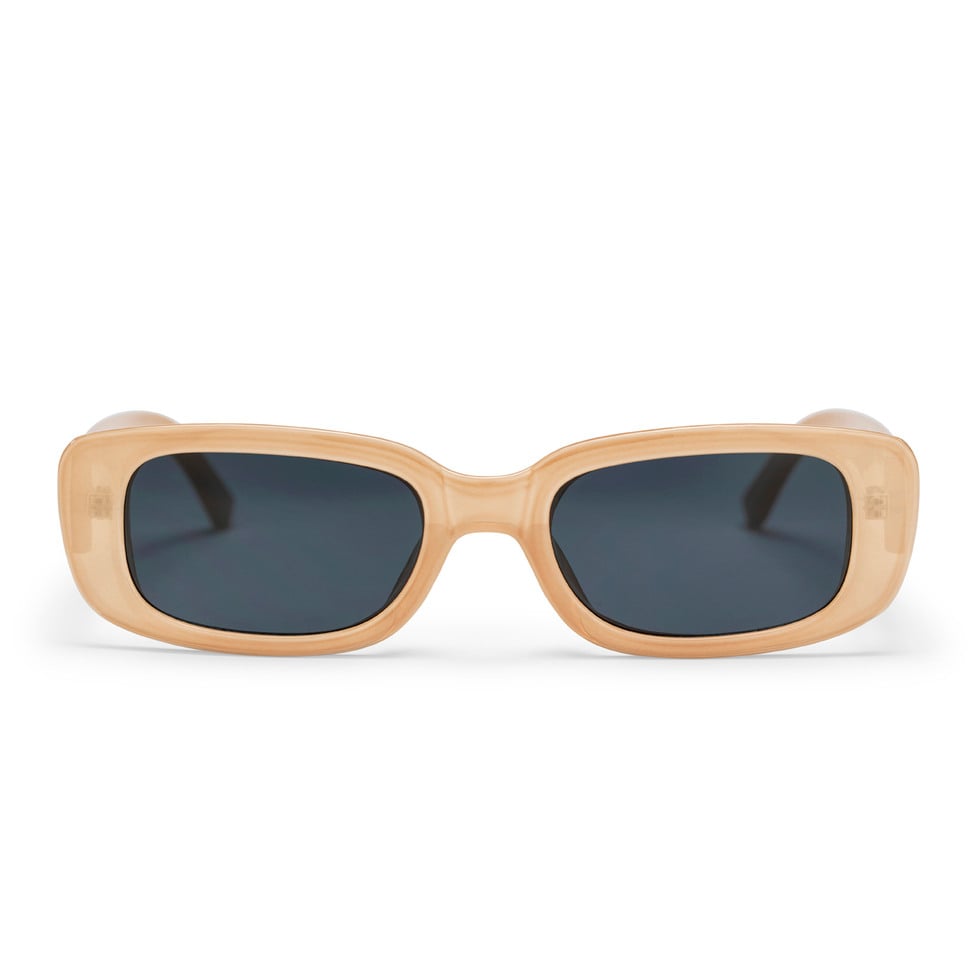 Occhiali da Sole CHPO Nicole | Design Anni '90 Audace