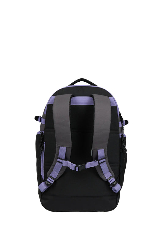 Zaino Billabong Daily Quest 27L