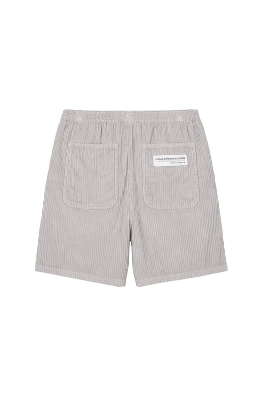 Pantaloni Pukas in Velluto a Coste