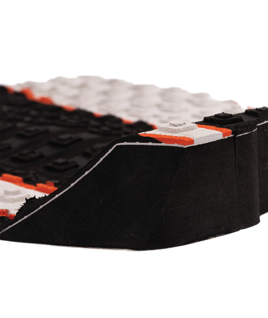 Ethan Ewing Lite Ecopure Traction Pad