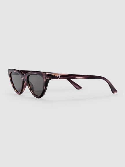 Occhiali da Sole CHPO Amy Unisex | Montatura Sottile