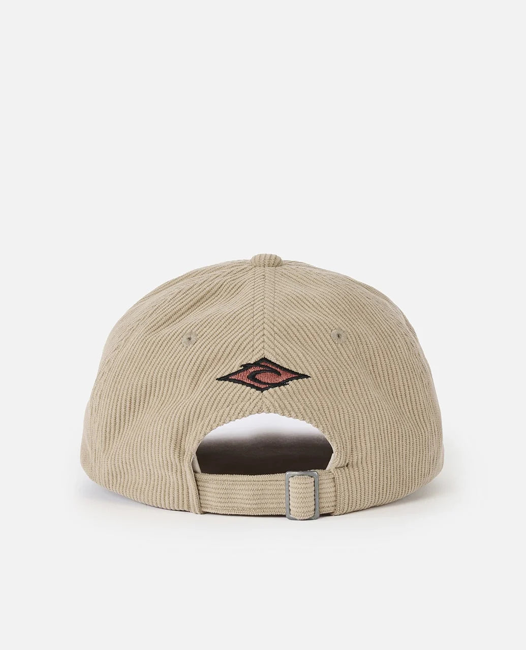Cappello regolabile Diamond 2.0 Rip Curl