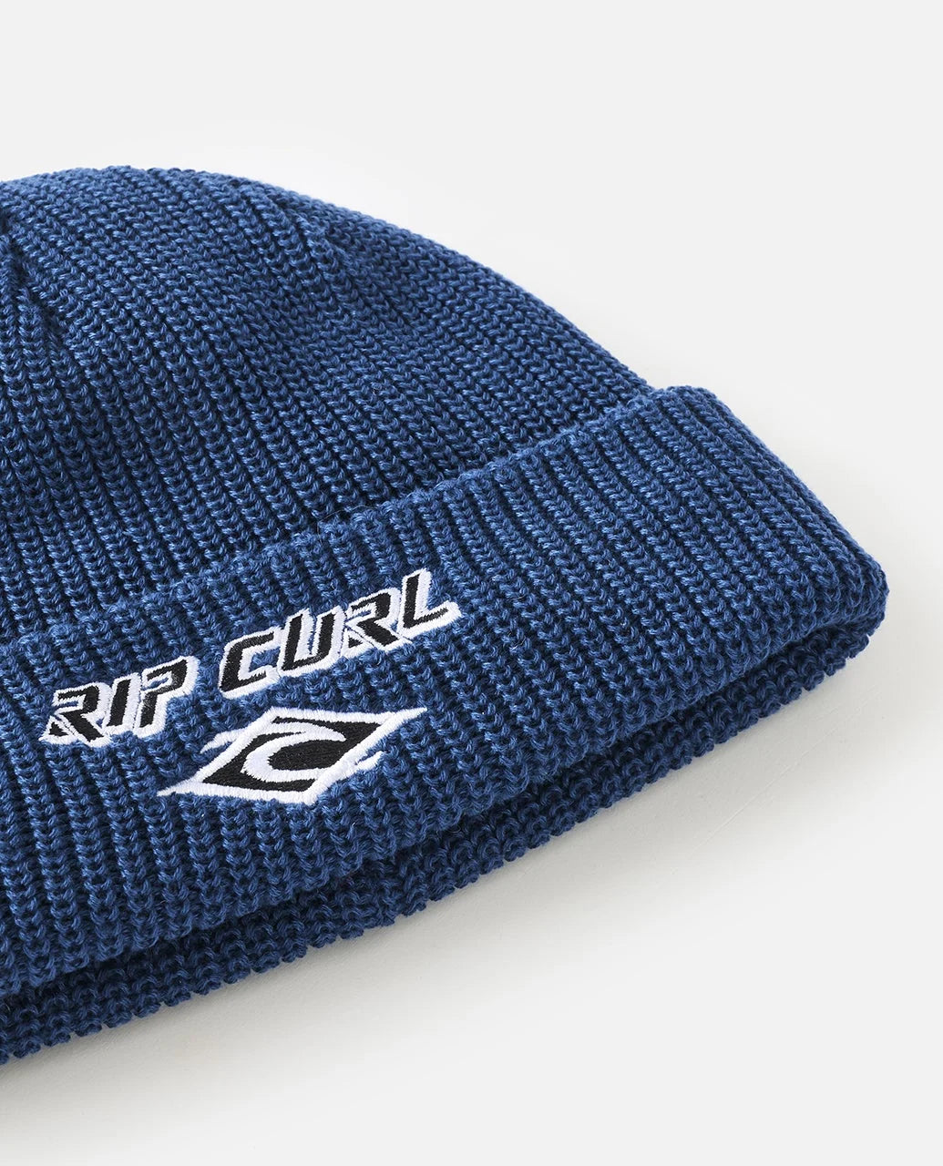 Zucotti Uomo Rip Curl Icons Reg Beanie Navy