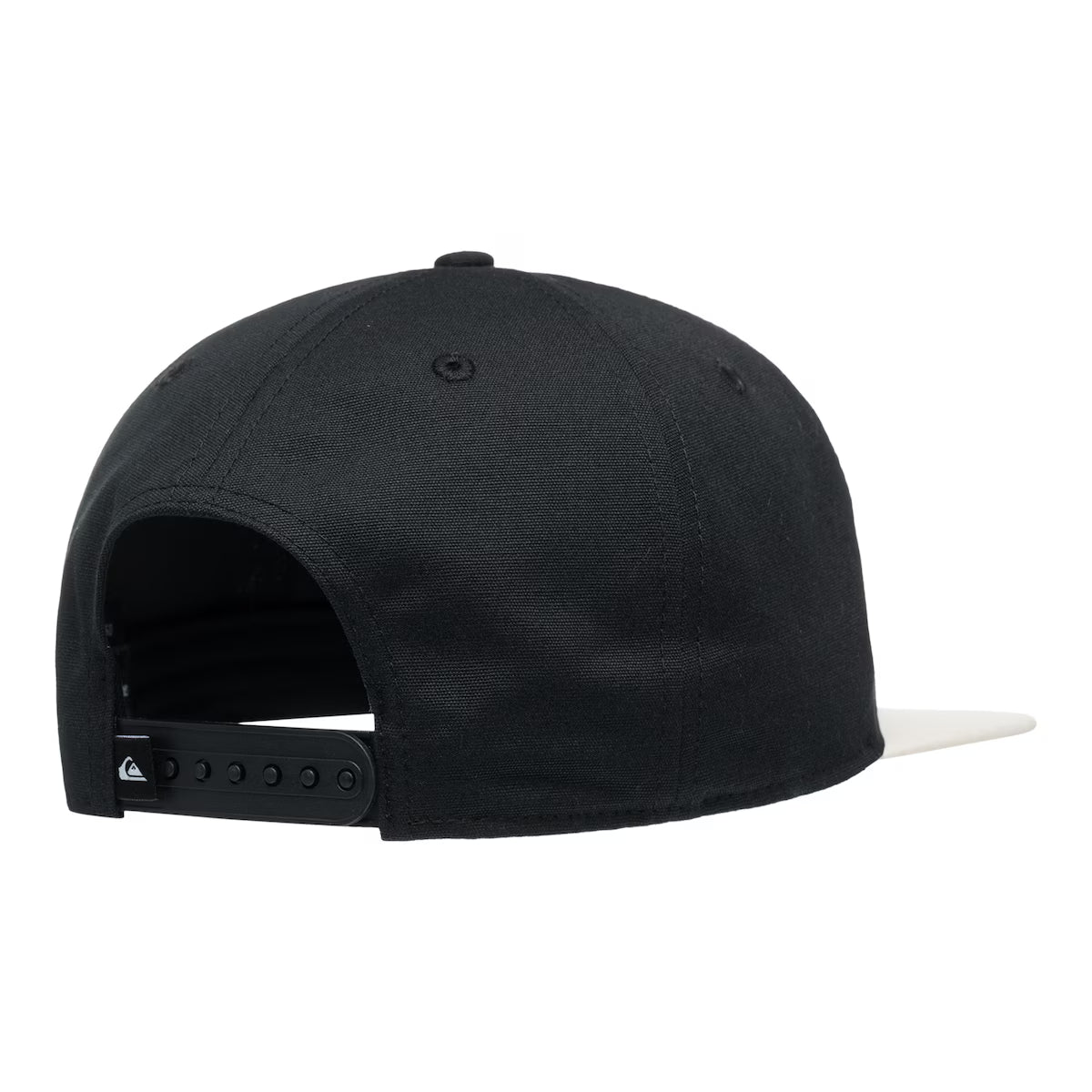 Cappello Uomo Quiksilver Qs Frassnassa