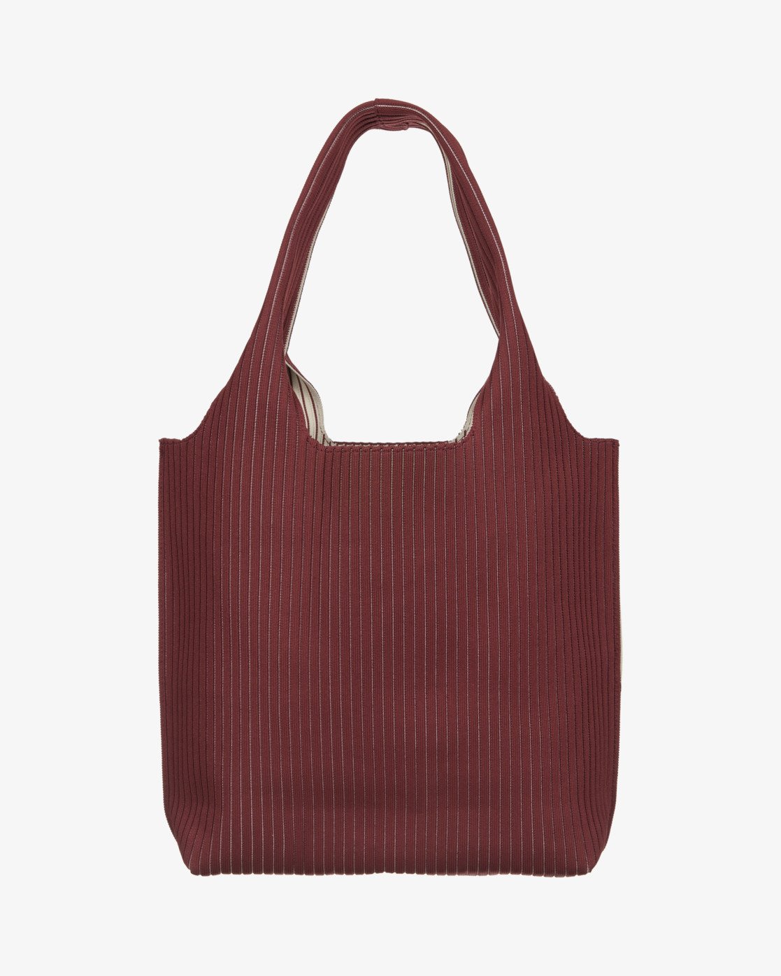Borsa RVCA Day 2 Night – Tote Bag