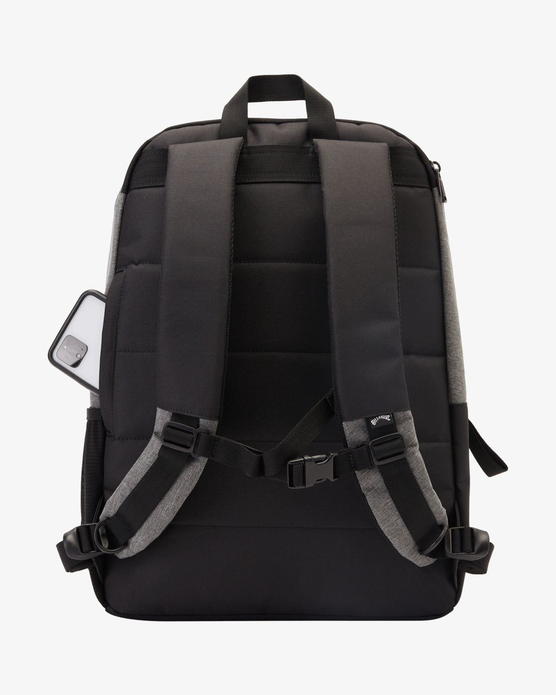 Command Stash Zaino con ampio scomparto principale