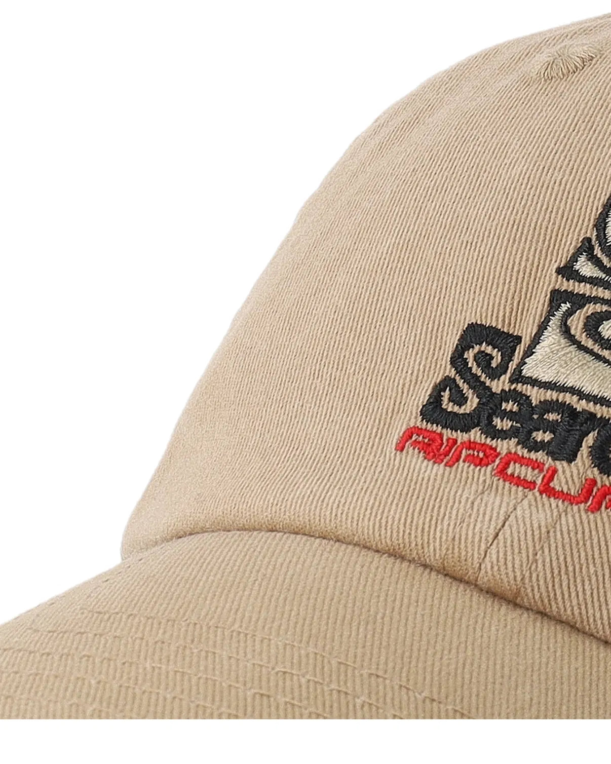 Cappellino Rip Curl Search SB