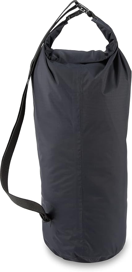 Dakine Zaino Surf Pack Unisex-Adulto | Scomparti Dry/Wet, Tessuto Durevole
