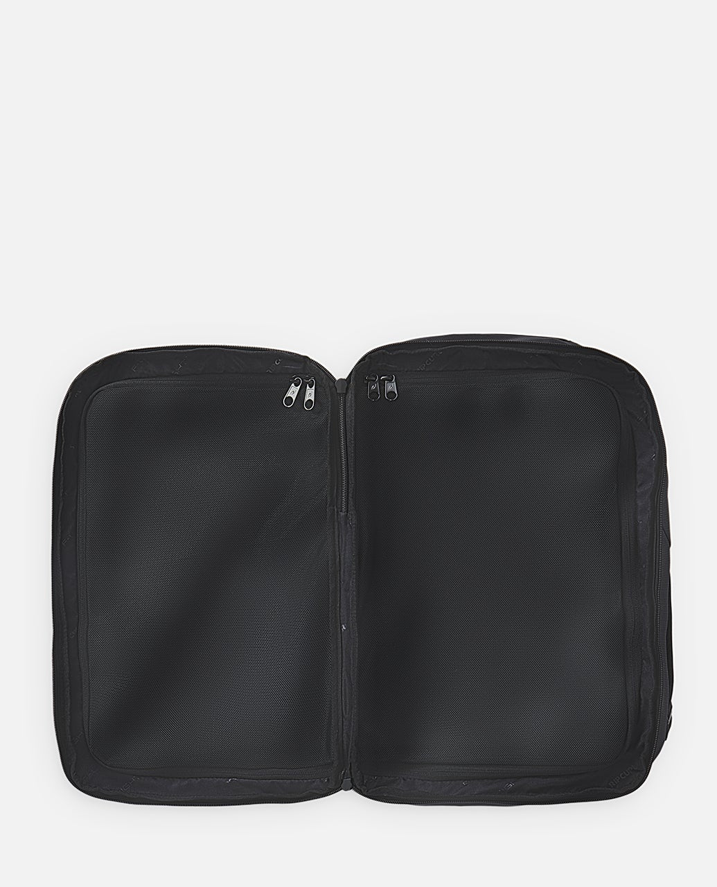 Zaino Rip Curl F-Light 25L Weekender 2.0