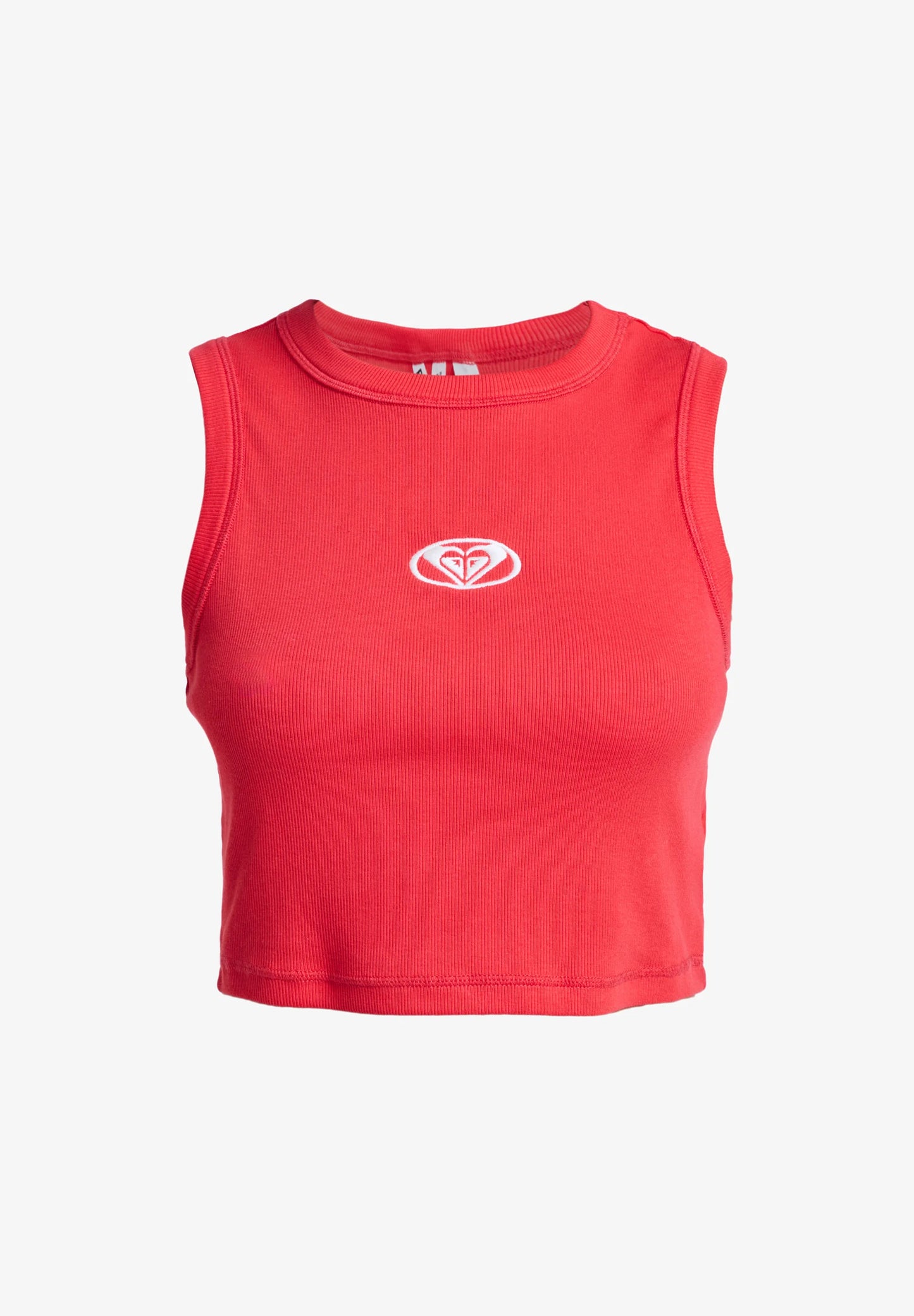 Top Roxy Iconic Days Hibiscus