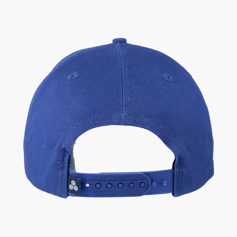 Shapes Hat cappello Channel Islands