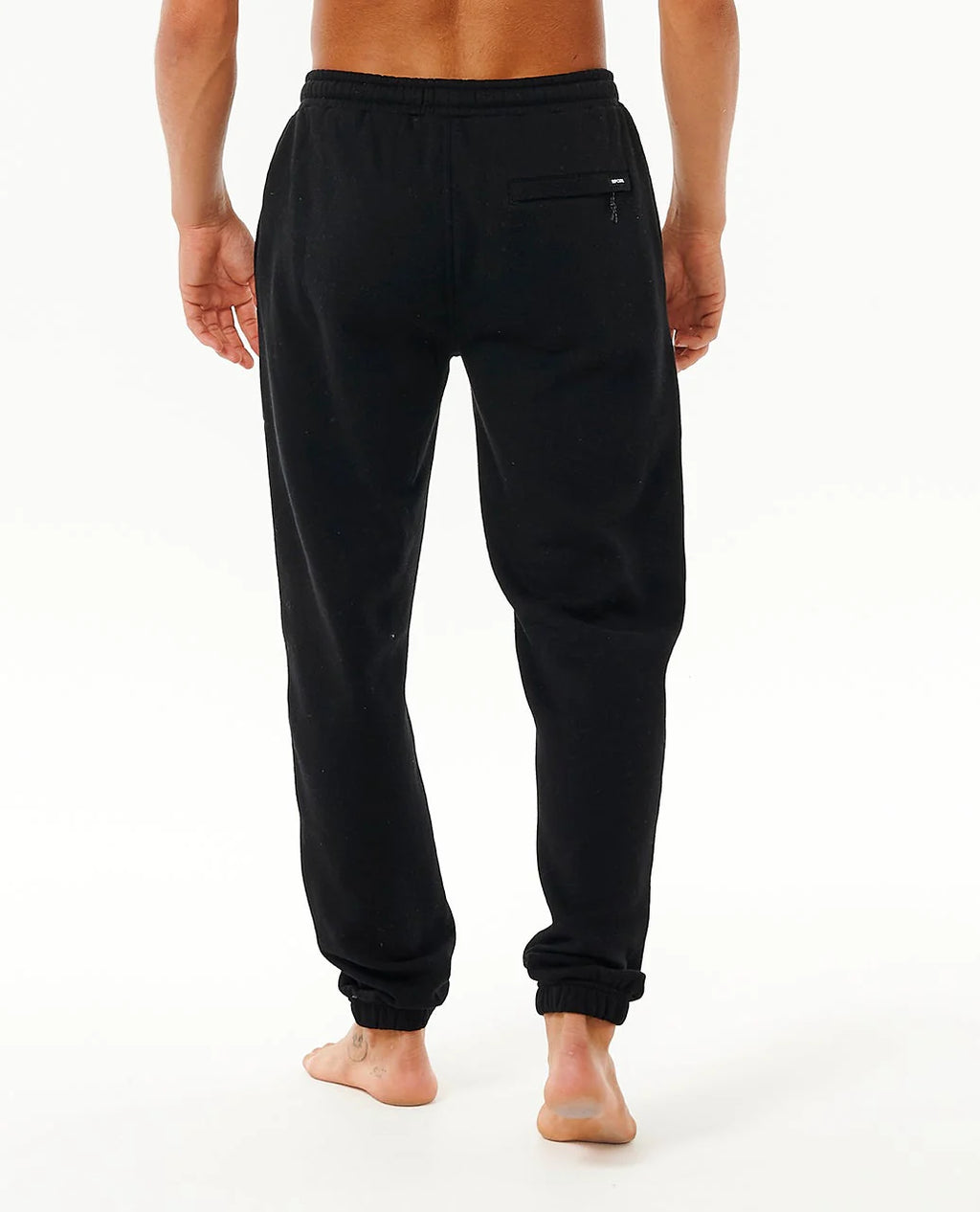 Pantaloni da Tuta Icons of Surf Uomo Comfort e Stile Classic Rip Curl