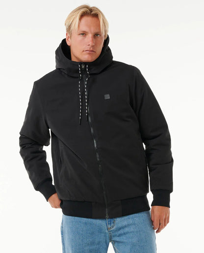 Giacca Rip Curl Anti Series One Shot 5k/5k