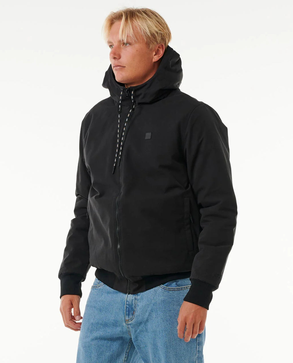 Giacca Rip Curl Anti Series One Shot 5k/5k