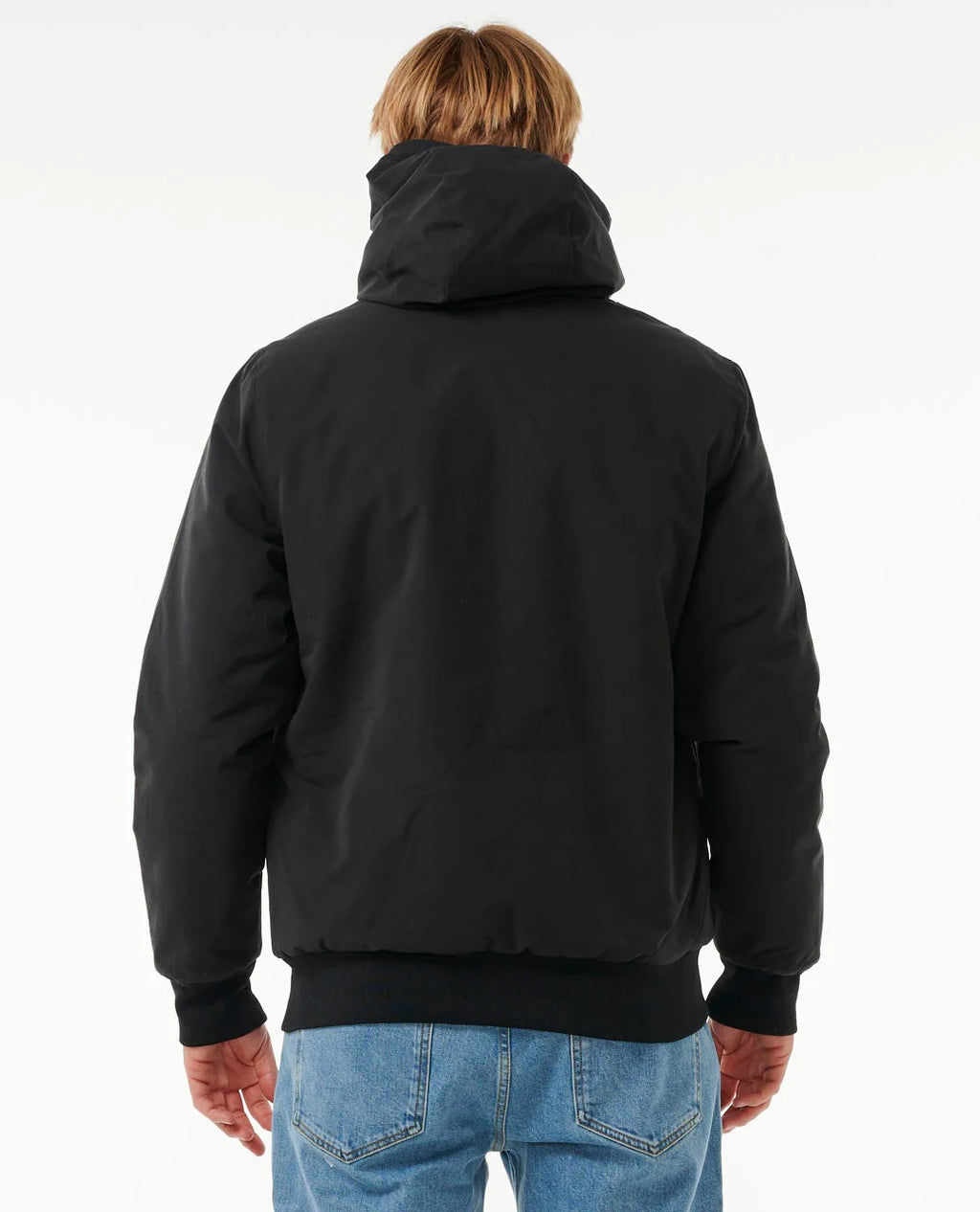 Giacca Rip Curl Anti Series One Shot 5k/5k