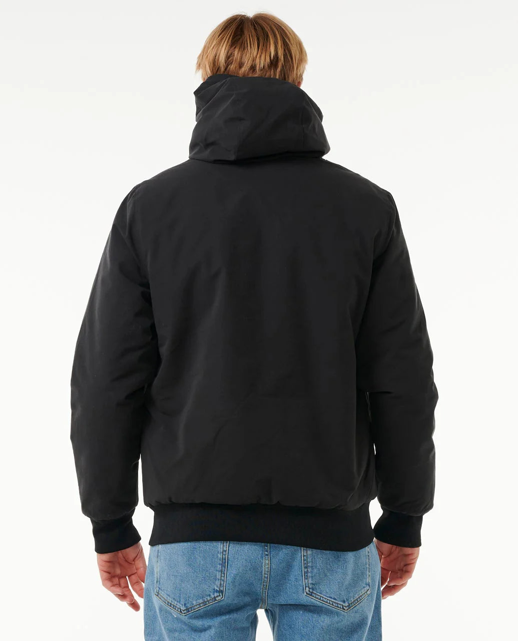 Giacca Rip Curl Anti Series One Shot 5k/5k