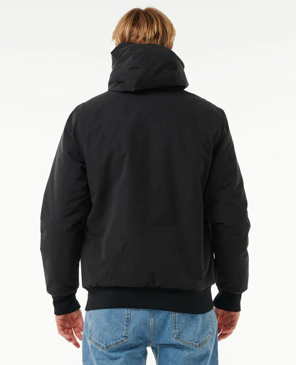Giacca Rip Curl Anti Series One Shot 5k/5k