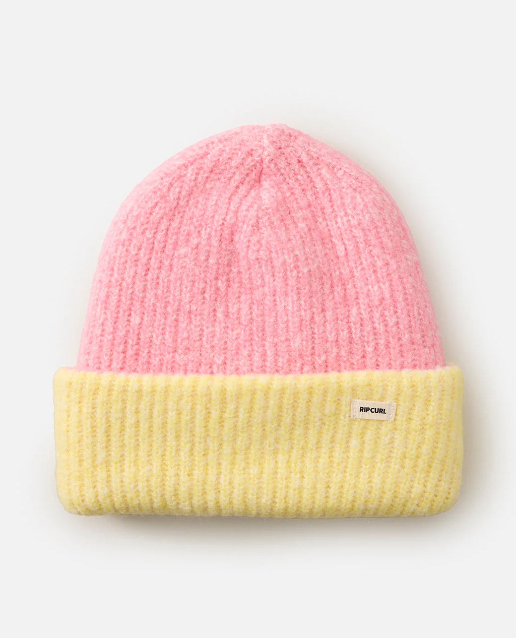 cappello Lana Donna Reversibile a 2 Toni  Caldo e Versatile