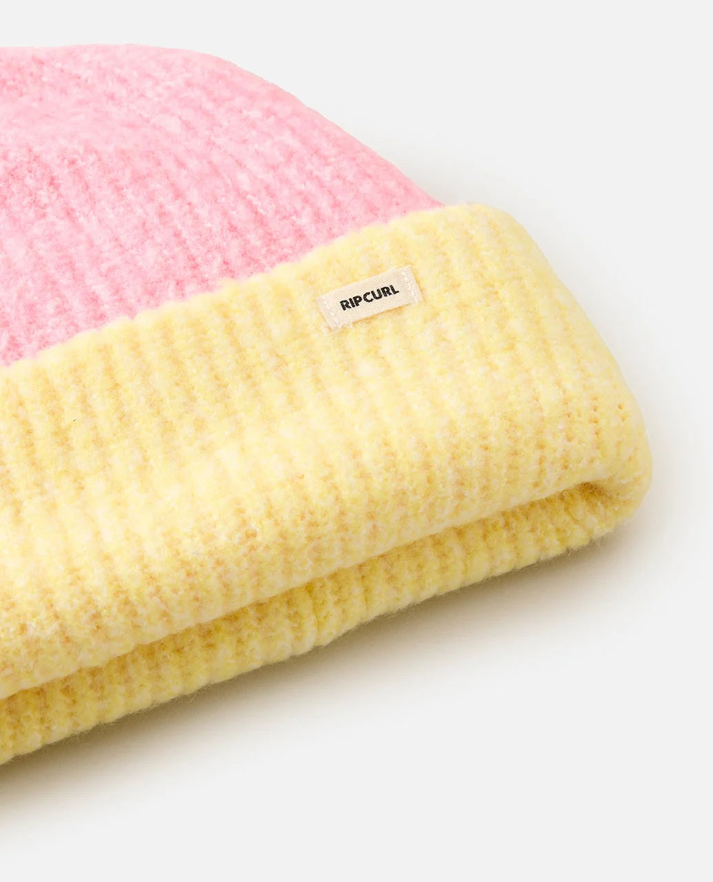 cappello Lana Donna Reversibile a 2 Toni  Caldo e Versatile