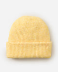 cappello Uomo/Donna Classic Surf Tall Beanie  Stile Oversize Rip Curl