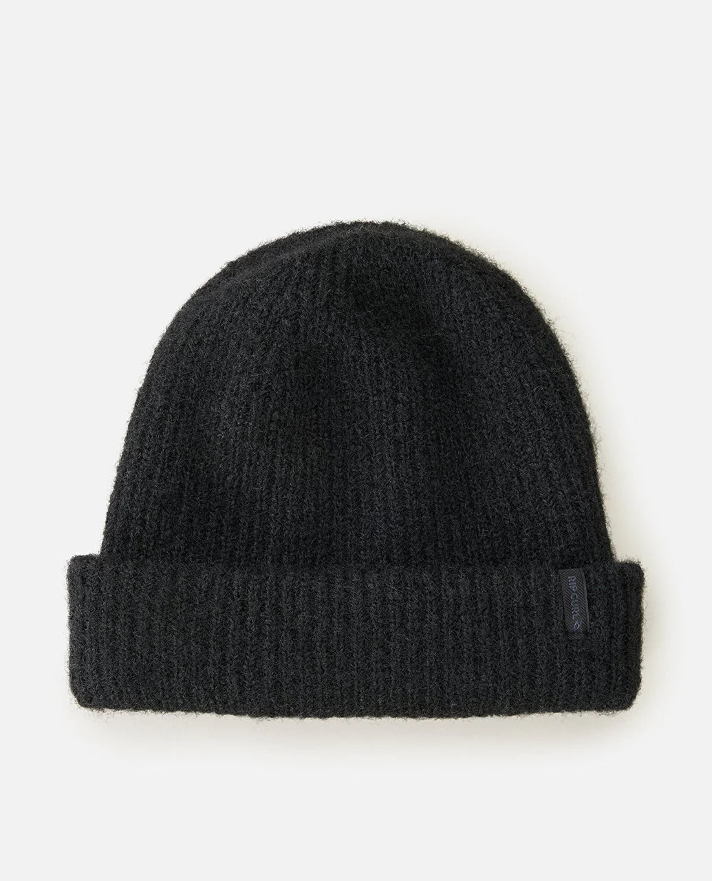Cappello Uomo/Donna Classic Surf Tall Beanie  Stile Oversize Rip Curl