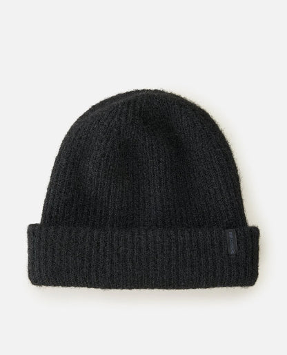 Cappello Uomo/Donna Classic Surf Tall Beanie  Stile Oversize Rip Curl