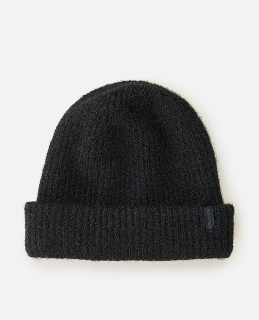Cappello Uomo/Donna Classic Surf Tall Beanie  Stile Oversize Rip Curl