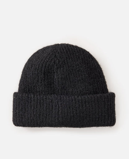 Cappello Uomo/Donna Classic Surf Tall Beanie  Stile Oversize Rip Curl