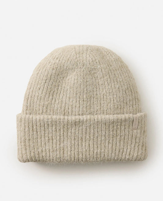 Cappello Uomo/Donna Classic Surf Tall Beanie  Stile Oversize Rip Curl