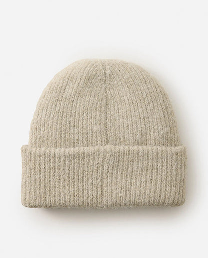 Cappello Uomo/Donna Classic Surf Tall Beanie  Stile Oversize Rip Curl