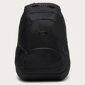 Borsa Laptop Uomo Primer RC Oakley | Riciclata, Idrorepellente e Funzionale