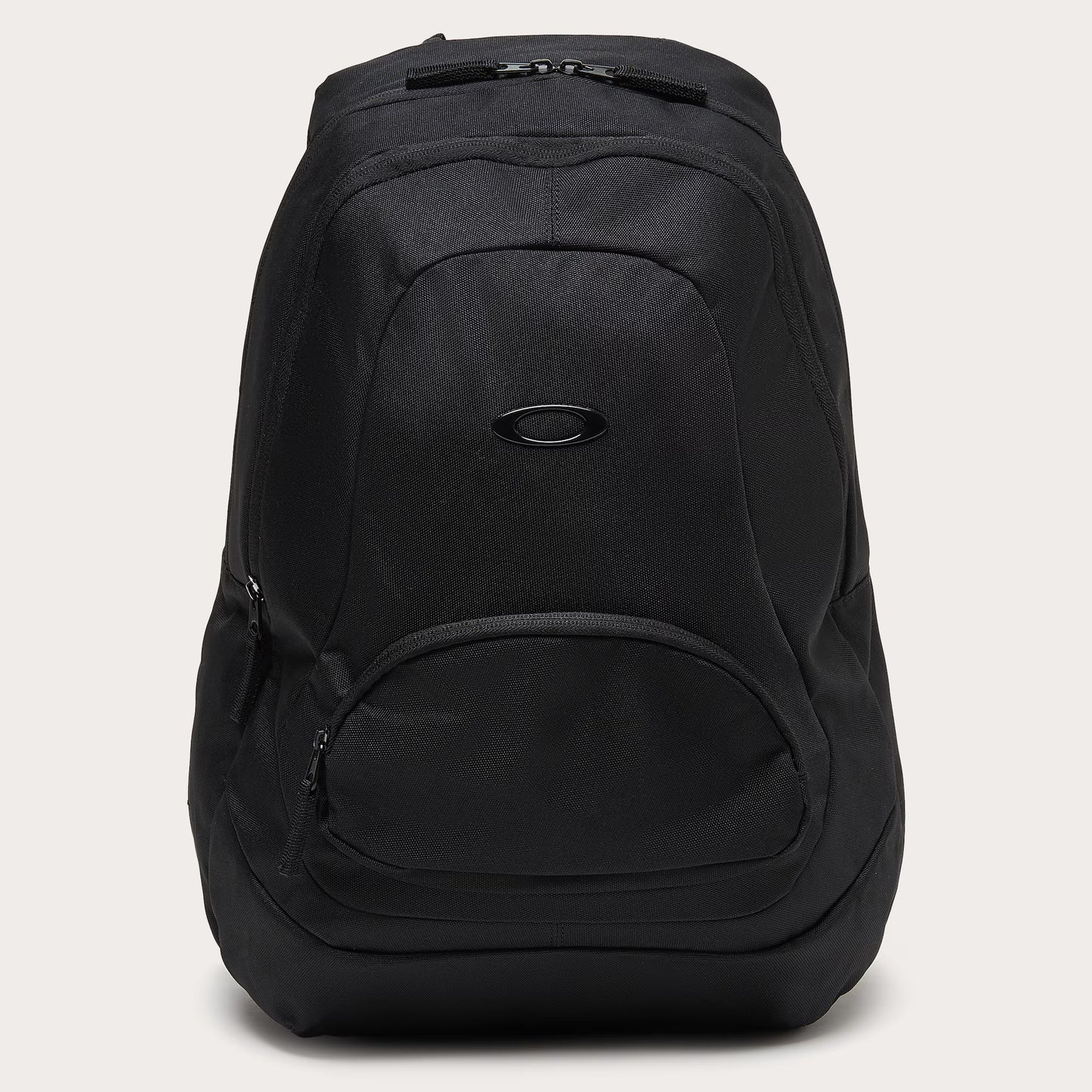 Borsa Laptop Uomo Primer RC Oakley | Riciclata, Idrorepellente e Funzionale