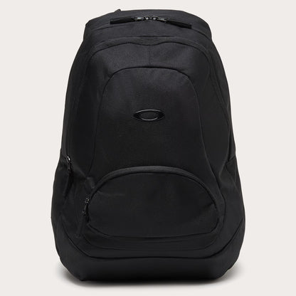 Borsa Laptop Uomo Primer RC Oakley | Riciclata, Idrorepellente e Funzionale