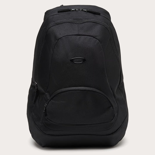 Borsa Laptop Uomo Primer RC Oakley | Riciclata, Idrorepellente e Funzionale