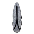 JUST Surfboard Bag 6'0" – Sacca Tavola Surf Day Bag