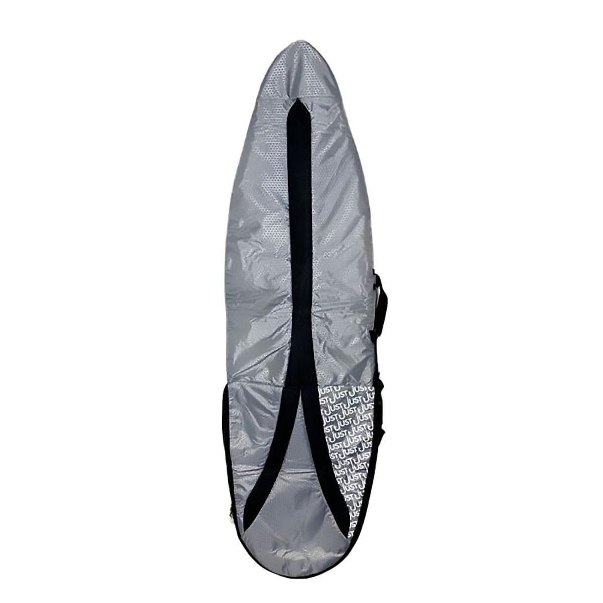 JUST Surfboard Bag 6'0" – Sacca Tavola Surf Day Bag