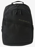 Schoolie 2.0 30L - Grande zaino da uomo