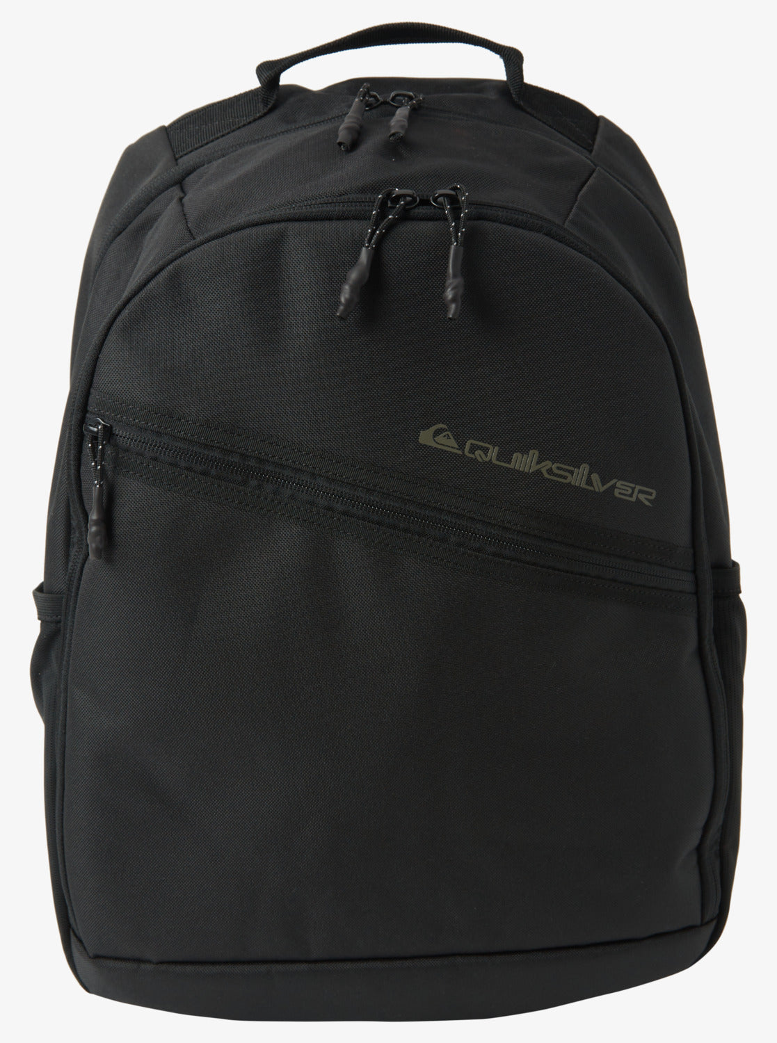 Schoolie 2.0 30L - Grande zaino da uomo