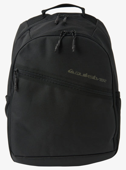 Schoolie 2.0 30L - Grande zaino da uomo