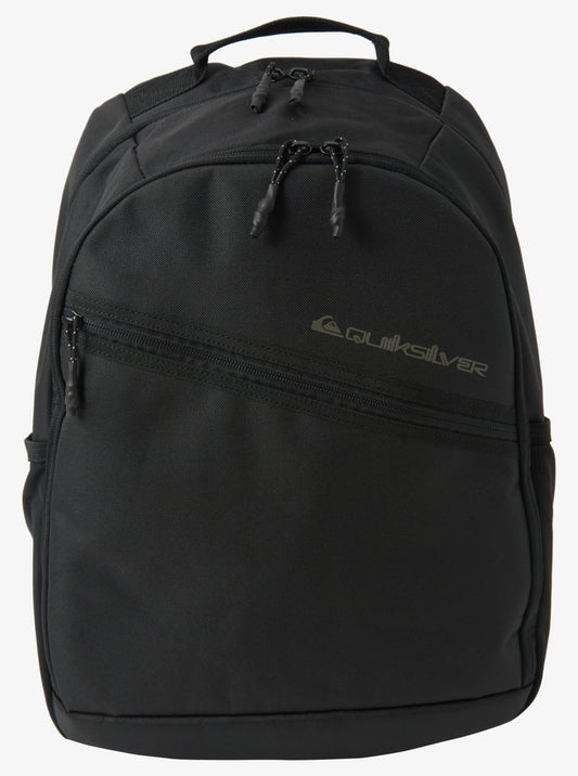 Schoolie 2.0 30L - Grande zaino da uomo