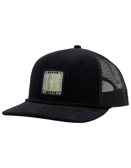 Vissla West Winds Trucker