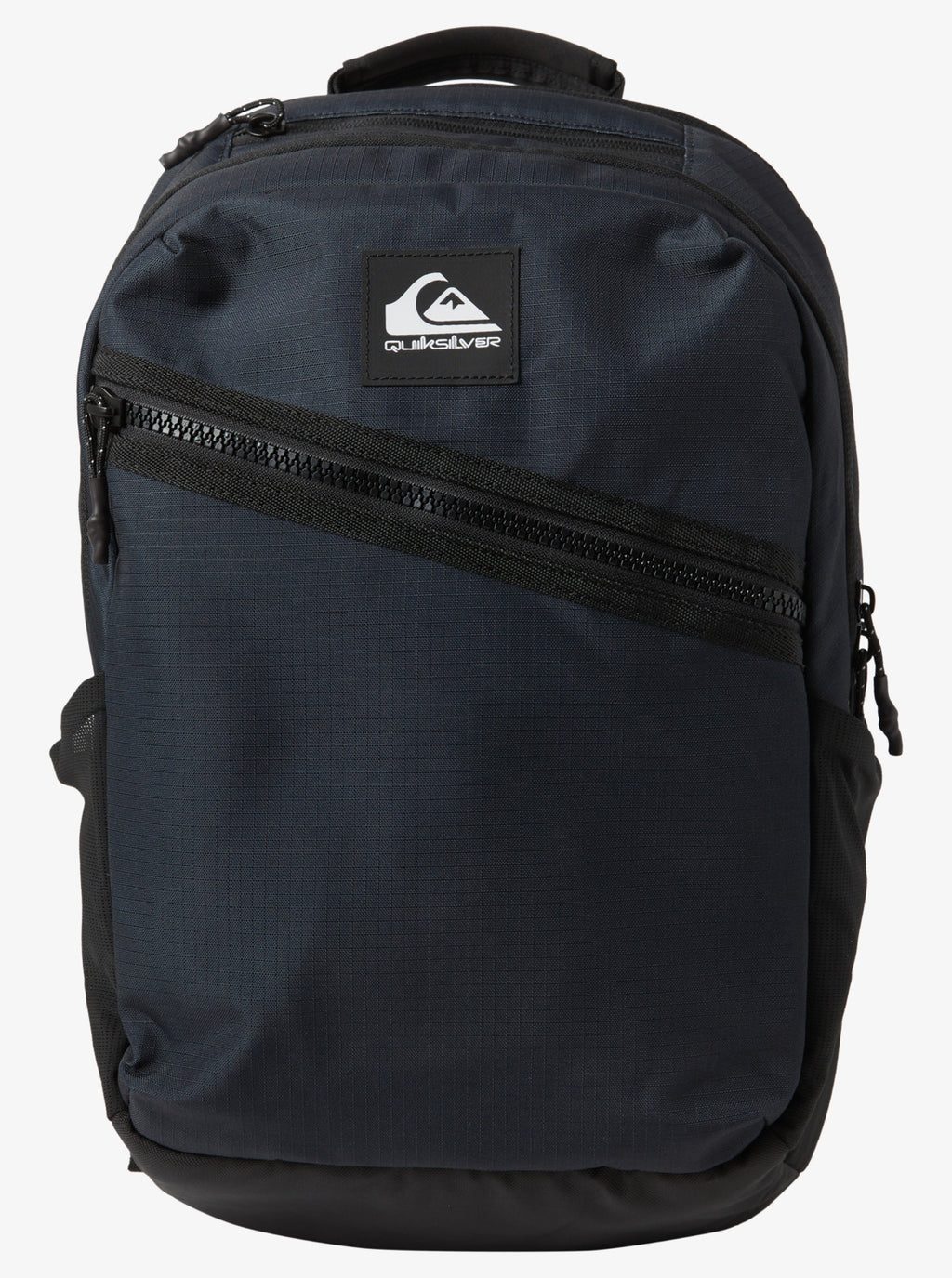 Zaino Uomo Freeday 20L Quiksilver  Compatto Tasca Laptop